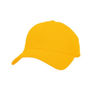 Cap-gold