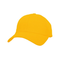 Cap-gold