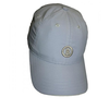 Cap-flieder