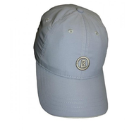 Cap-flieder