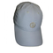 Cap-flieder
