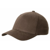 Cap-dunkelbraun