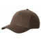 Cap-dunkelbraun