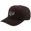Cap-dark-brown