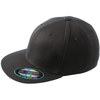 Cap-dark-m