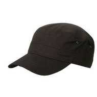 Cap-dark
