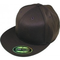 Cap-brown-s