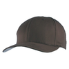Cap-brown-l