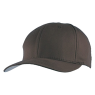 Cap-brown-l