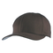 Cap-brown-l