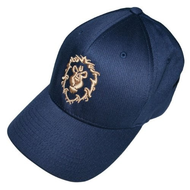 Cap-blue-s