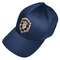 Cap-blue-s