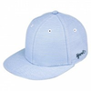 Cap-blue-print