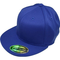 Cap-blue-l
