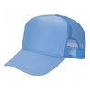 Cap-blue