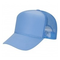 Cap-blue