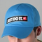 Cap-blau-xs