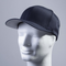 Cap-blau-xl