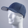 Cap-blau-l