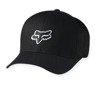 Cap-black-xs