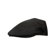 Cap-black-s