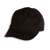 Cap-black-m