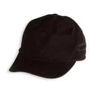 Cap-black-m