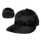 Cap-black-l