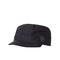 Cap-black-army
