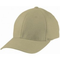 Cap-beige-xl