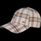 Cap-beige-s