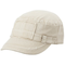 Cap-beige-military