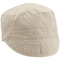 Cap-beige-m