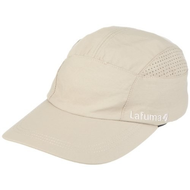Cap-beige-l