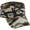 Cap-beige-army