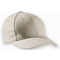 Cap-beige