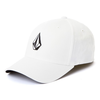 Volcom-cap-white