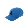 Volcom-cap-blue