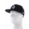 Volcom-cap-black