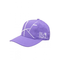Violet-cap