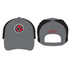 Velvet-cap
