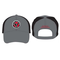 Velvet-cap