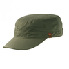 Vaude-cap-xl