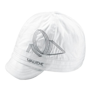 Vaude-cap-s