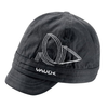 Vaude-cap-m