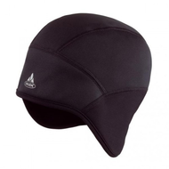 Vaude-cap-l