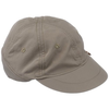 Vaude-cap-groesse-50