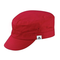 Vaude-cap-red