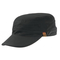 Vaude-cap-black