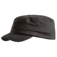 The-north-face-cap